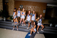 EPISCOPAL_CHEER__105-(BCC)