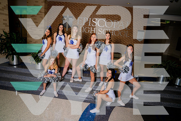 EPISCOPAL_CHEER__105-(BCC)