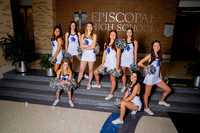 EPISCOPAL_CHEER__106-(BCC)