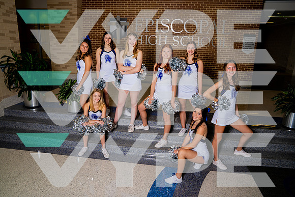 EPISCOPAL_CHEER__106-(BCC)