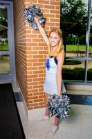 EPISCOPAL_CHEER__107-(BCC)