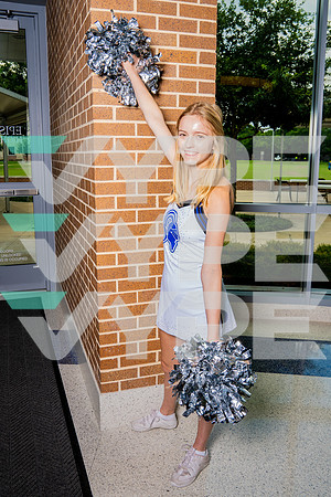 EPISCOPAL_CHEER__107-(BCC)