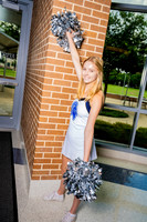 EPISCOPAL_CHEER__108-(BCC)