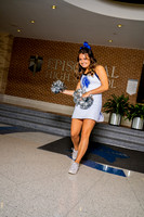 EPISCOPAL_CHEER__109-(BCC)