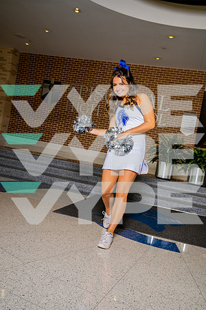 EPISCOPAL_CHEER__109-(BCC)
