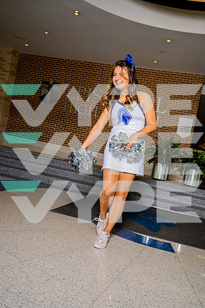 EPISCOPAL_CHEER__110-(BCC)