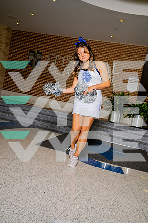 EPISCOPAL_CHEER__111-(BCC)