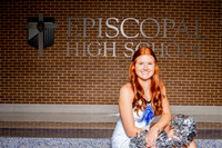 EPISCOPAL_CHEER__113-(BCC)