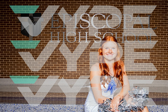EPISCOPAL_CHEER__113-(BCC)