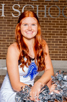 EPISCOPAL_CHEER__114-(BCC)