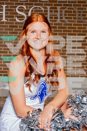 EPISCOPAL_CHEER__114-(BCC)