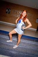 EPISCOPAL_CHEER__115-(BCC)