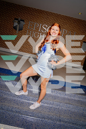 EPISCOPAL_CHEER__115-(BCC)
