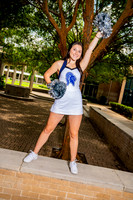 EPISCOPAL_CHEER__116-(BCC)