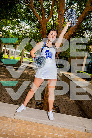 EPISCOPAL_CHEER__116-(BCC)