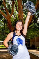EPISCOPAL_CHEER__117-(BCC)