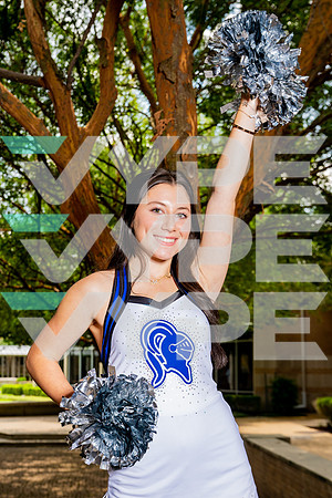 EPISCOPAL_CHEER__117-(BCC)