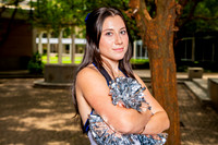 EPISCOPAL_CHEER__118-(BCC)