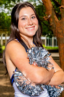 EPISCOPAL_CHEER__119-(BCC)
