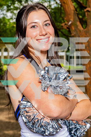 EPISCOPAL_CHEER__119-(BCC)