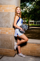 EPISCOPAL_CHEER__120-(BCC)