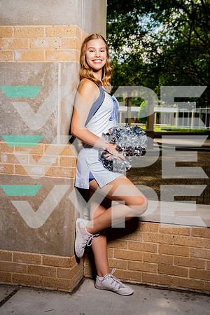 EPISCOPAL_CHEER__120-(BCC)