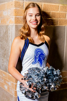 EPISCOPAL_CHEER__121-(BCC)