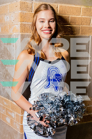 EPISCOPAL_CHEER__121-(BCC)