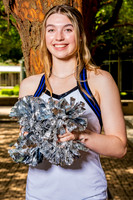 EPISCOPAL_CHEER__122-(BCC)
