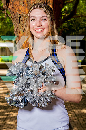 EPISCOPAL_CHEER__122-(BCC)