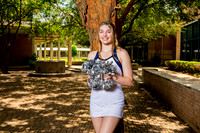 EPISCOPAL_CHEER__123-(BCC)