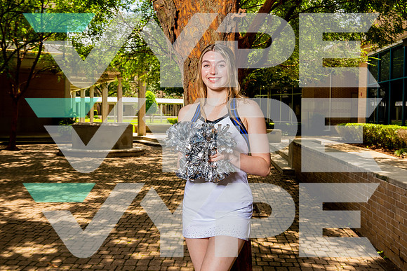 EPISCOPAL_CHEER__123-(BCC)