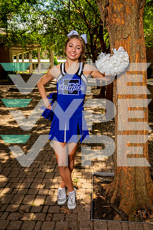 EPISCOPAL_CHEER__124-(BCC)