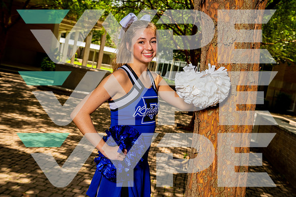 EPISCOPAL_CHEER__125-(BCC)