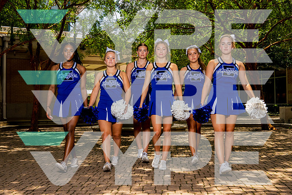 EPISCOPAL_CHEER__126-(BCC)