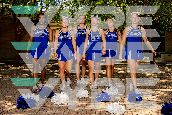 EPISCOPAL_CHEER__127-(BCC)