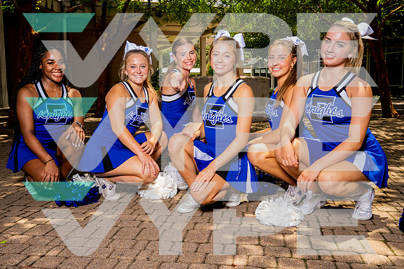 EPISCOPAL_CHEER__129-(BCC)