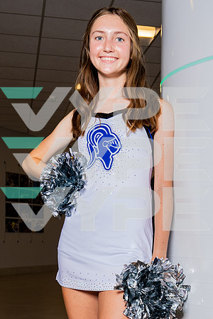 EPISCOPAL_CHEER__131-(BCC)