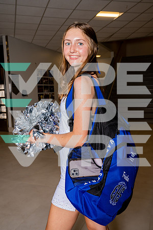 EPISCOPAL_CHEER__132-(BCC)