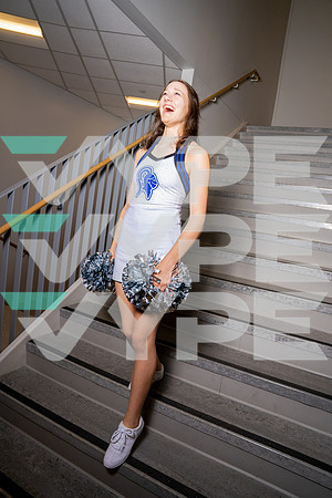 EPISCOPAL_CHEER__134-(BCC)