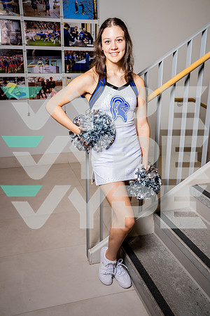 EPISCOPAL_CHEER__135-(BCC)