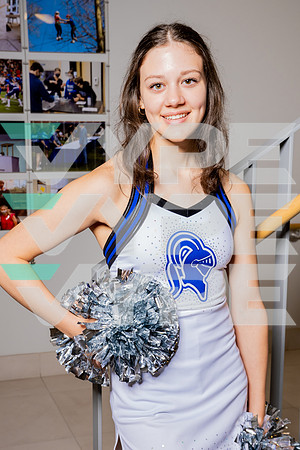 EPISCOPAL_CHEER__136-(BCC)