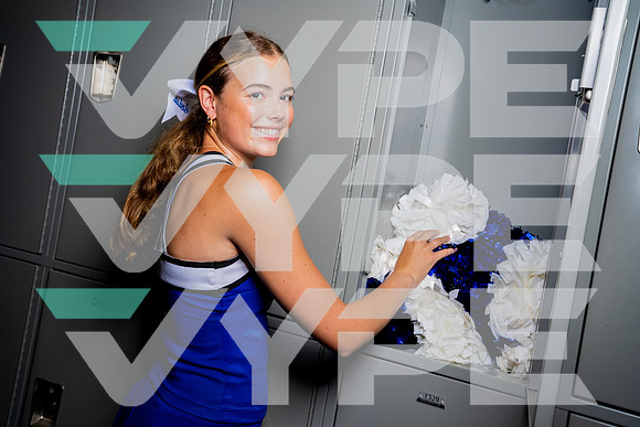 EPISCOPAL_CHEER__138-(BCC)