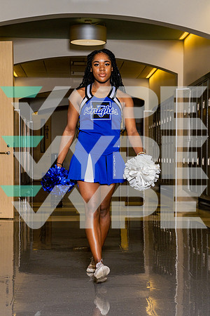 EPISCOPAL_CHEER__139-(BCC)
