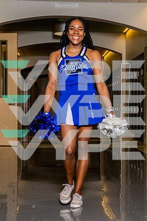 EPISCOPAL_CHEER__140-(BCC)