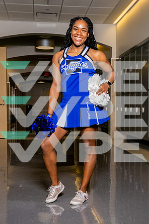 EPISCOPAL_CHEER__141-(BCC)