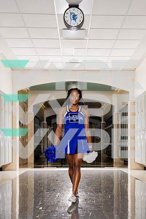 EPISCOPAL_CHEER__142-(BCC)