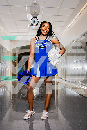 EPISCOPAL_CHEER__143-(BCC)