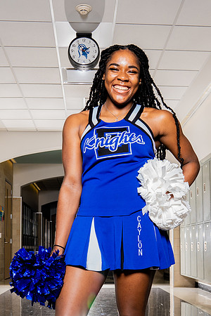 EPISCOPAL_CHEER__144-(BCC)