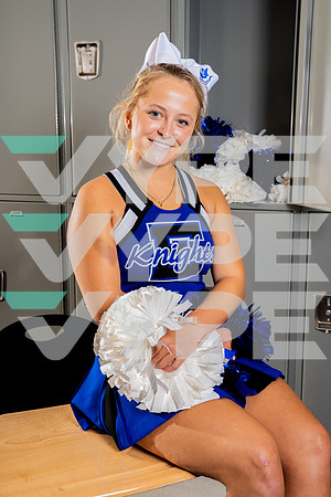 EPISCOPAL_CHEER__146-(BCC)